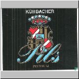 kk147 (15).jpg